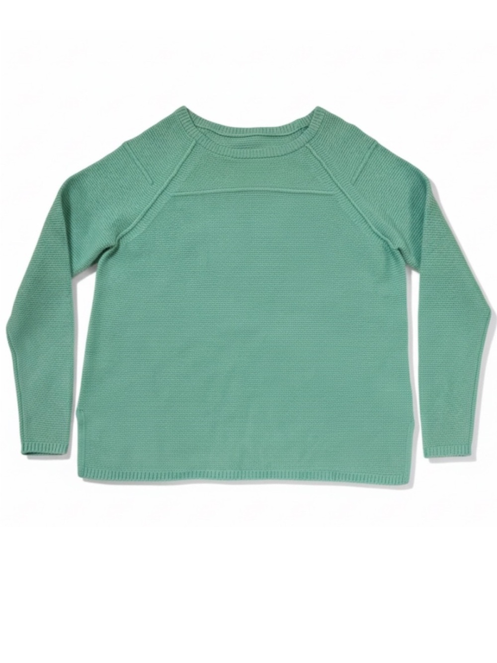 NWOT Vineyard Vines Cashmere Sweater